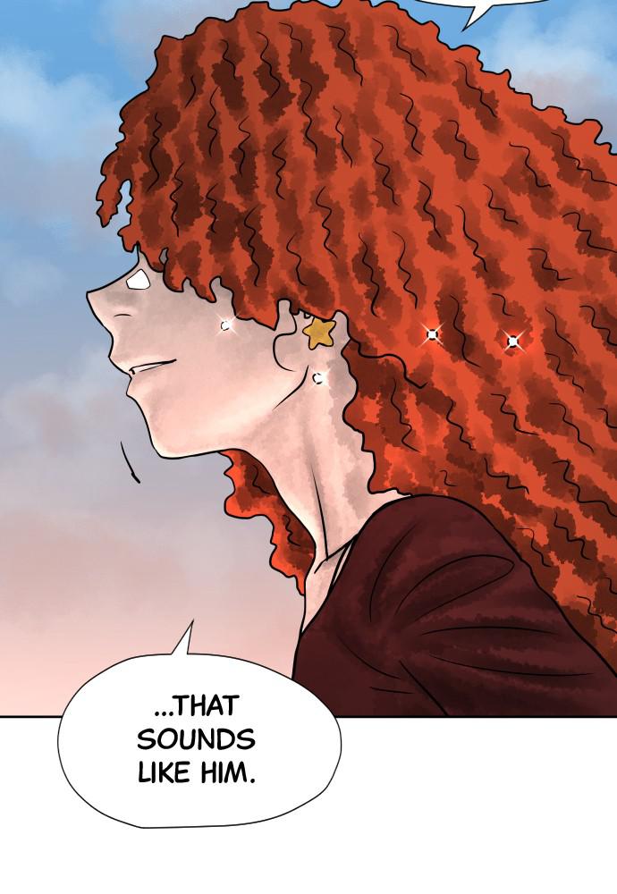 Warrior Executioner Chap 5 - Next Chap 6