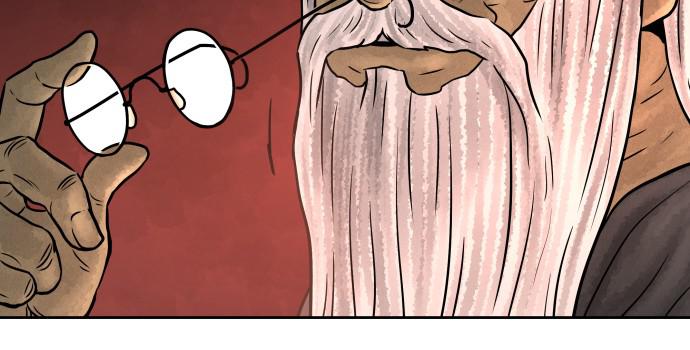 Warrior Executioner Chap 5 - Next Chap 6