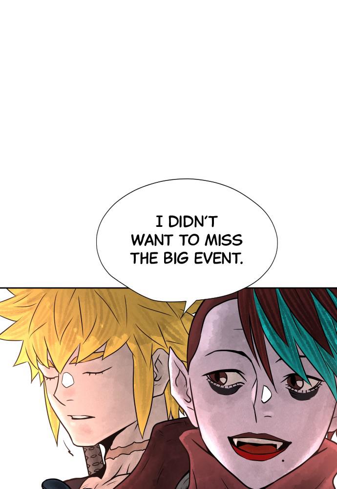 Warrior Executioner Chap 5 - Next Chap 6