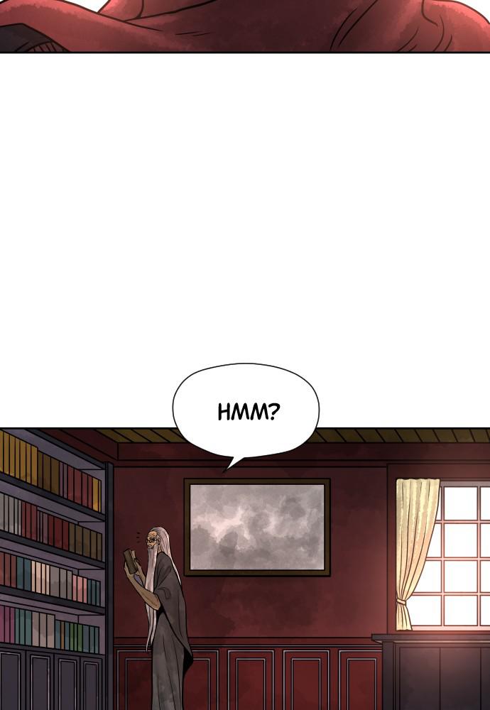 Warrior Executioner Chap 5 - Next Chap 6