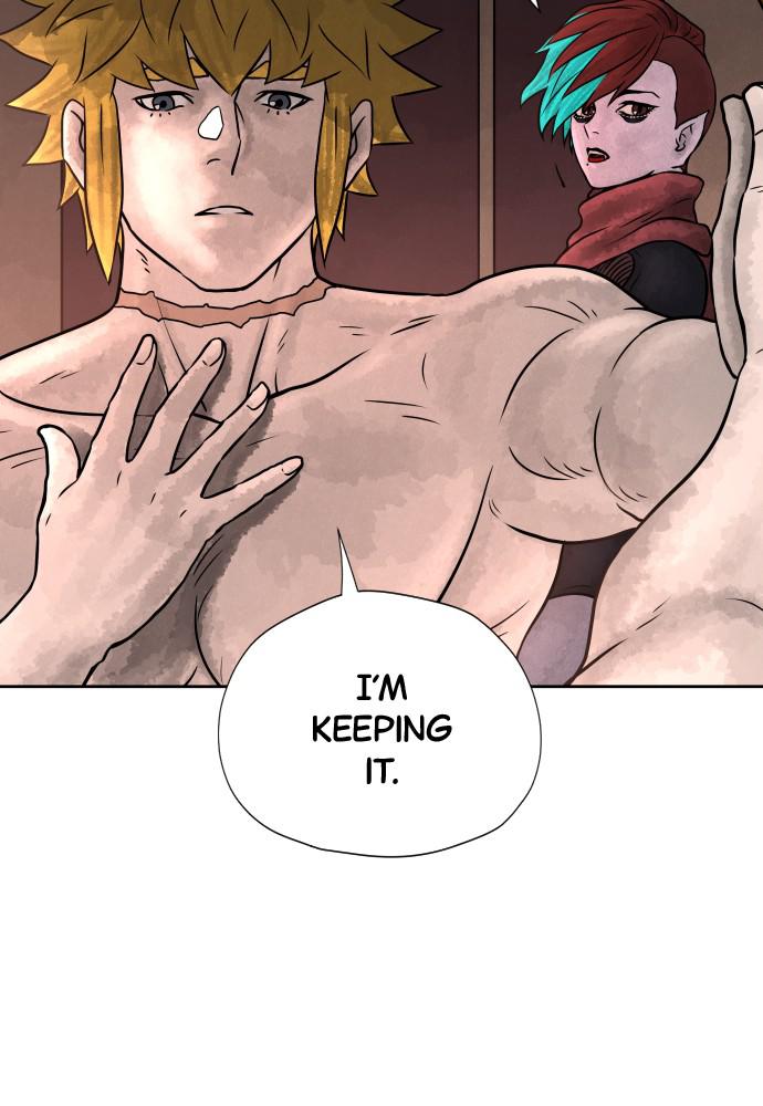 Warrior Executioner Chap 5 - Next Chap 6
