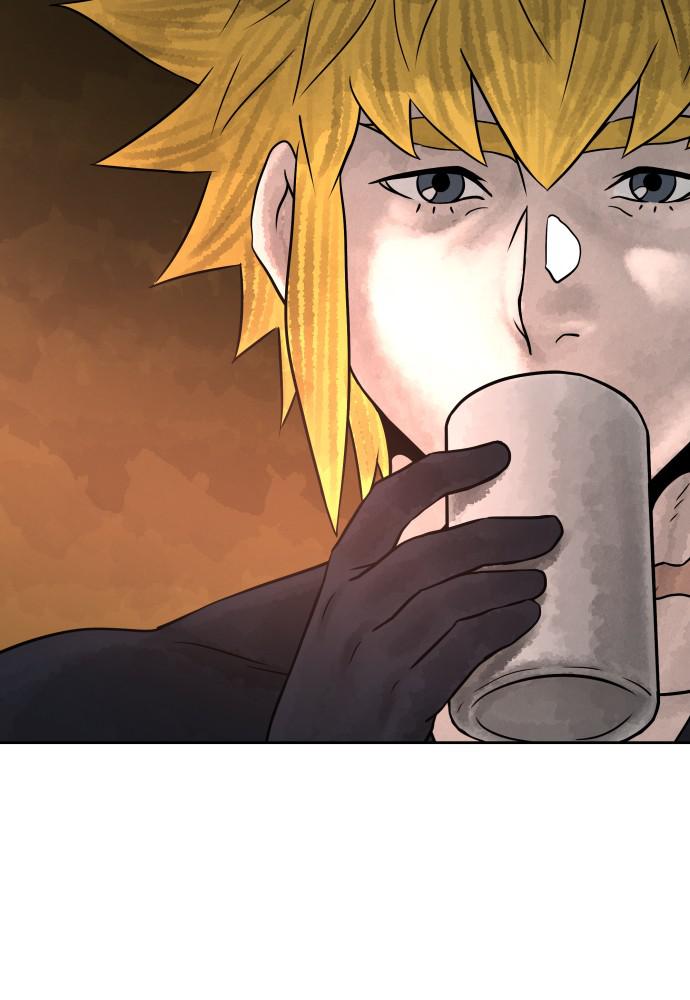Warrior Executioner Chap 5 - Next Chap 6