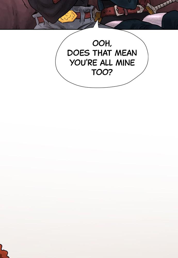 Warrior Executioner Chap 5 - Next Chap 6