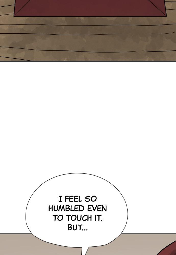 Warrior Executioner Chap 5 - Next Chap 6