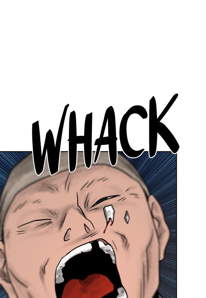 Warrior Executioner Chap 6 - Next Chap 7