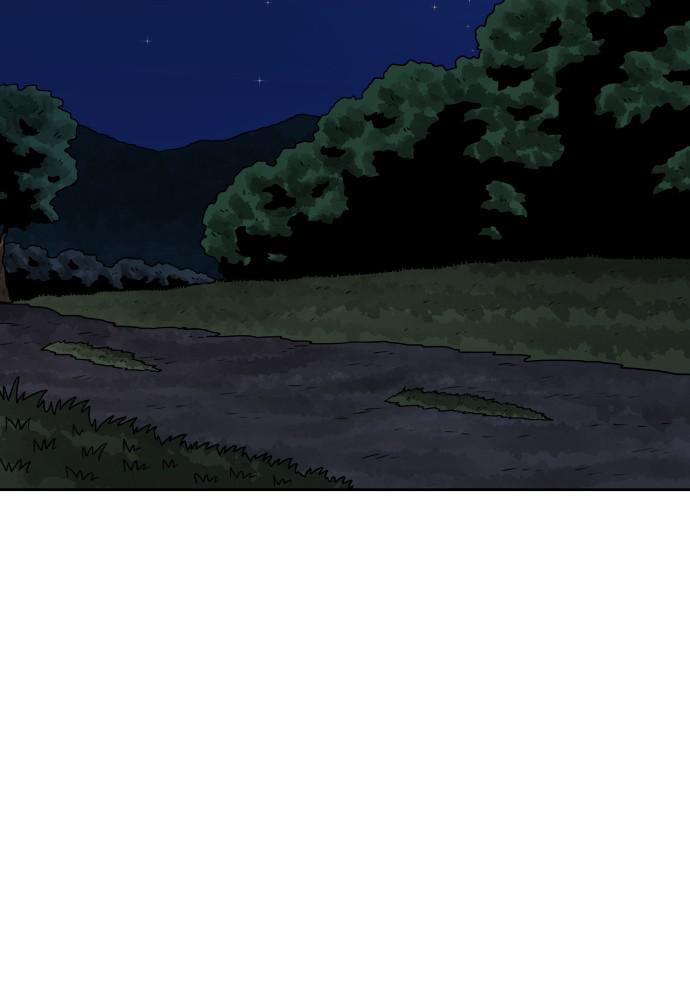 Warrior Executioner Chap 6 - Next Chap 7
