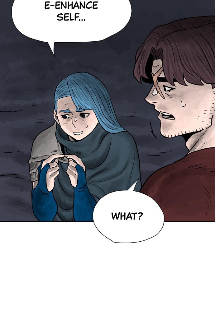 Warrior Executioner Chap 6 - Next Chap 7