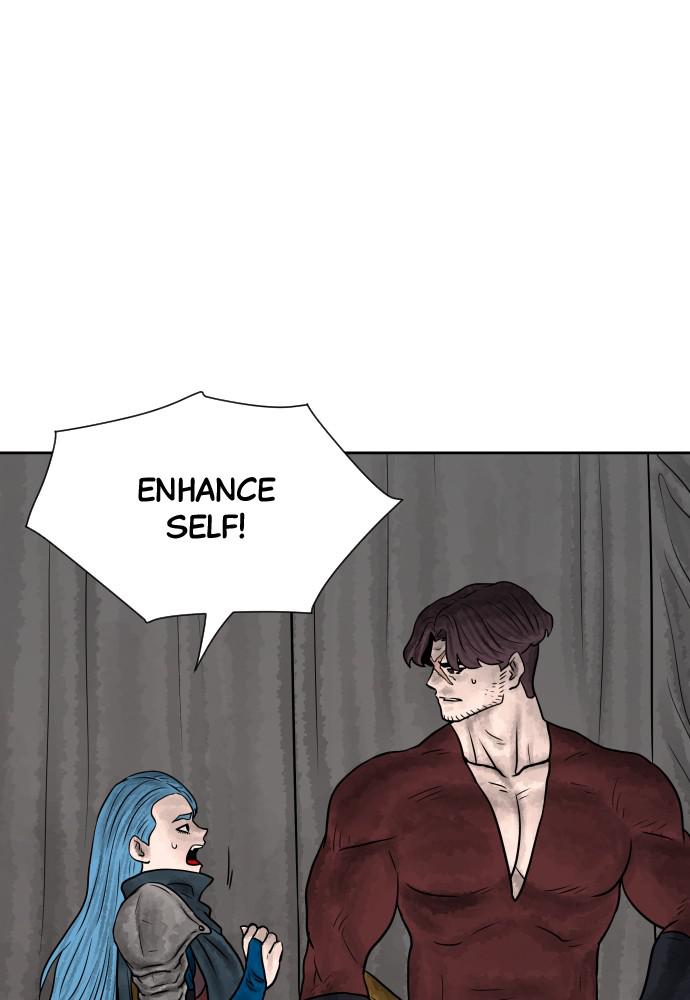 Warrior Executioner Chap 6 - Next Chap 7