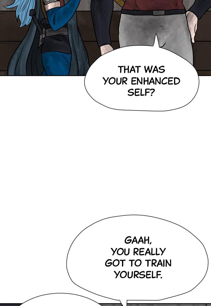 Warrior Executioner Chap 6 - Next Chap 7