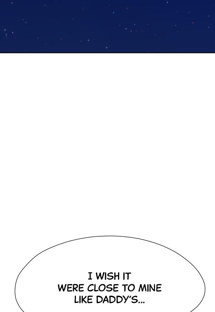 Warrior Executioner Chap 6 - Next Chap 7