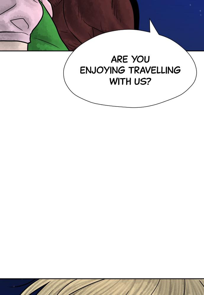 Warrior Executioner Chap 6 - Next Chap 7