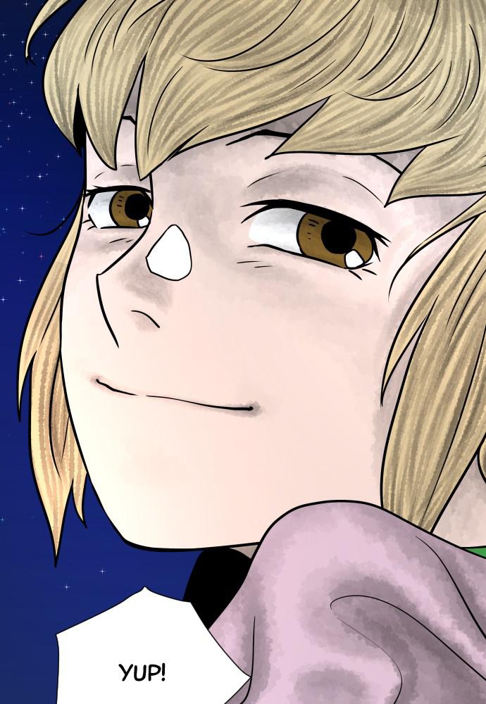 Warrior Executioner Chap 6 - Next Chap 7