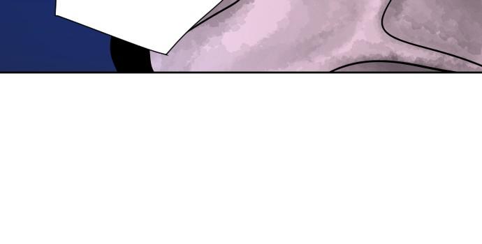 Warrior Executioner Chap 6 - Next Chap 7