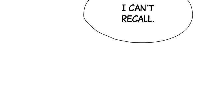 Warrior Executioner Chap 6 - Next Chap 7