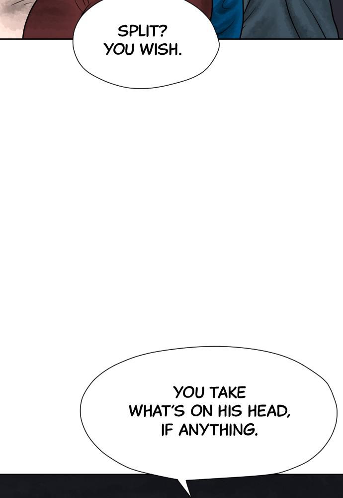 Warrior Executioner Chap 6 - Next Chap 7