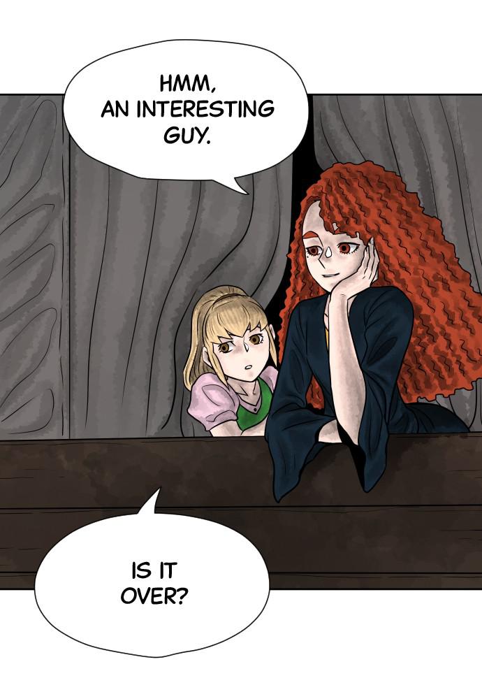 Warrior Executioner Chap 6 - Next Chap 7