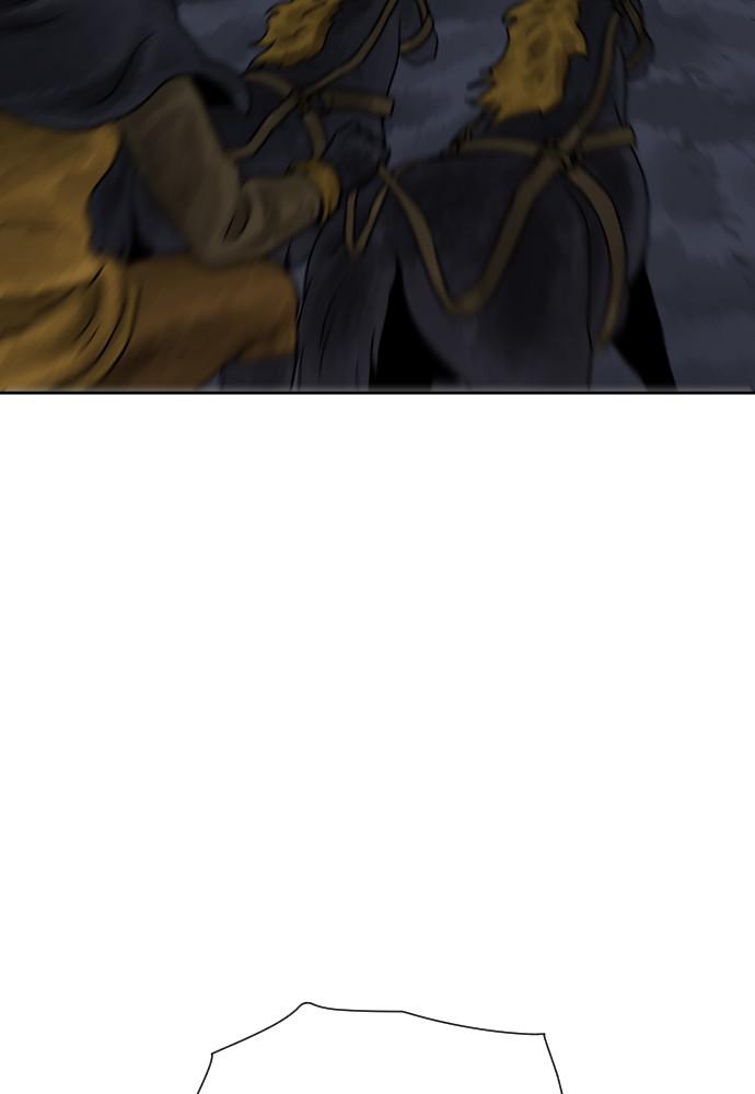 Warrior Executioner Chap 6 - Next Chap 7