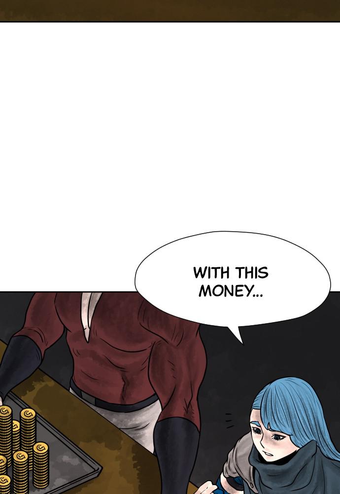 Warrior Executioner Chap 6 - Next Chap 7