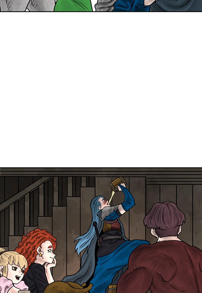 Warrior Executioner Chap 6 - Next Chap 7