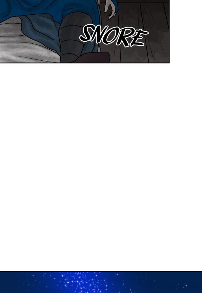 Warrior Executioner Chap 6 - Next Chap 7