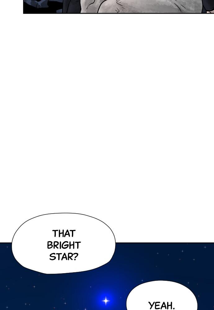 Warrior Executioner Chap 6 - Next Chap 7