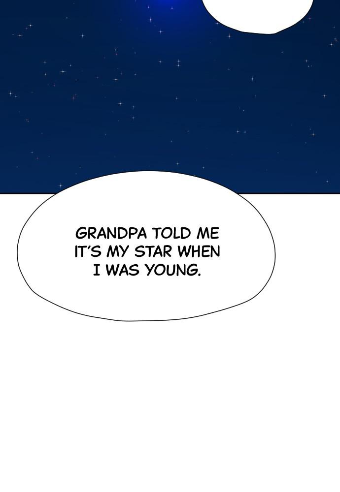 Warrior Executioner Chap 6 - Next Chap 7