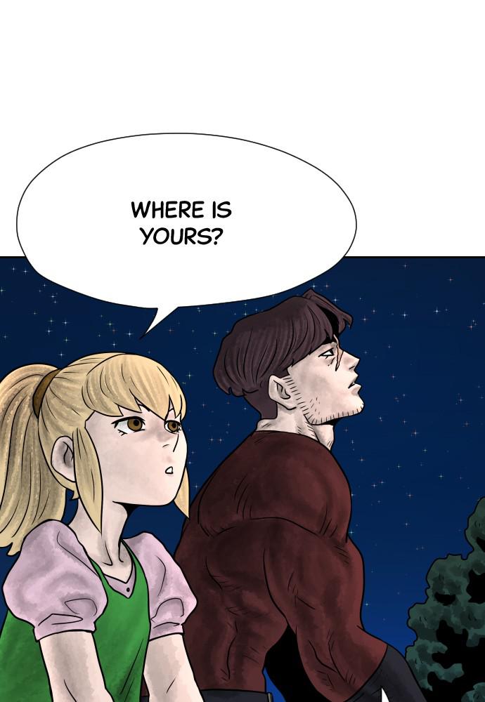 Warrior Executioner Chap 6 - Next Chap 7