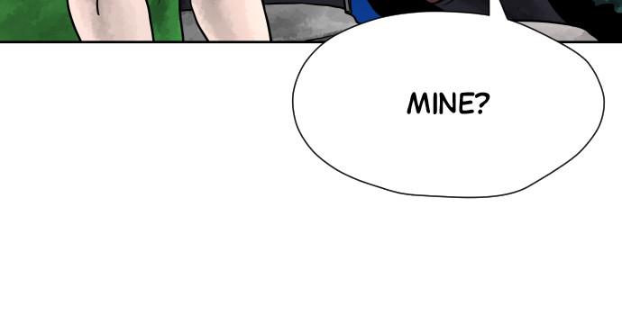 Warrior Executioner Chap 6 - Next Chap 7