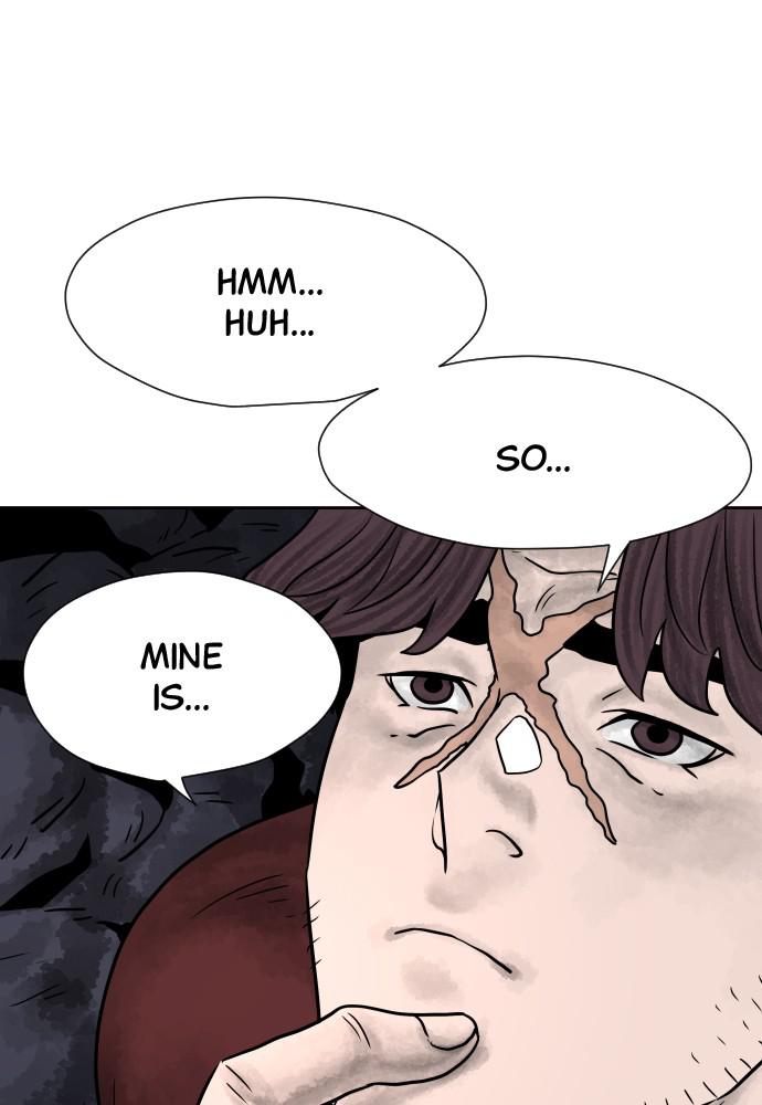 Warrior Executioner Chap 6 - Next Chap 7