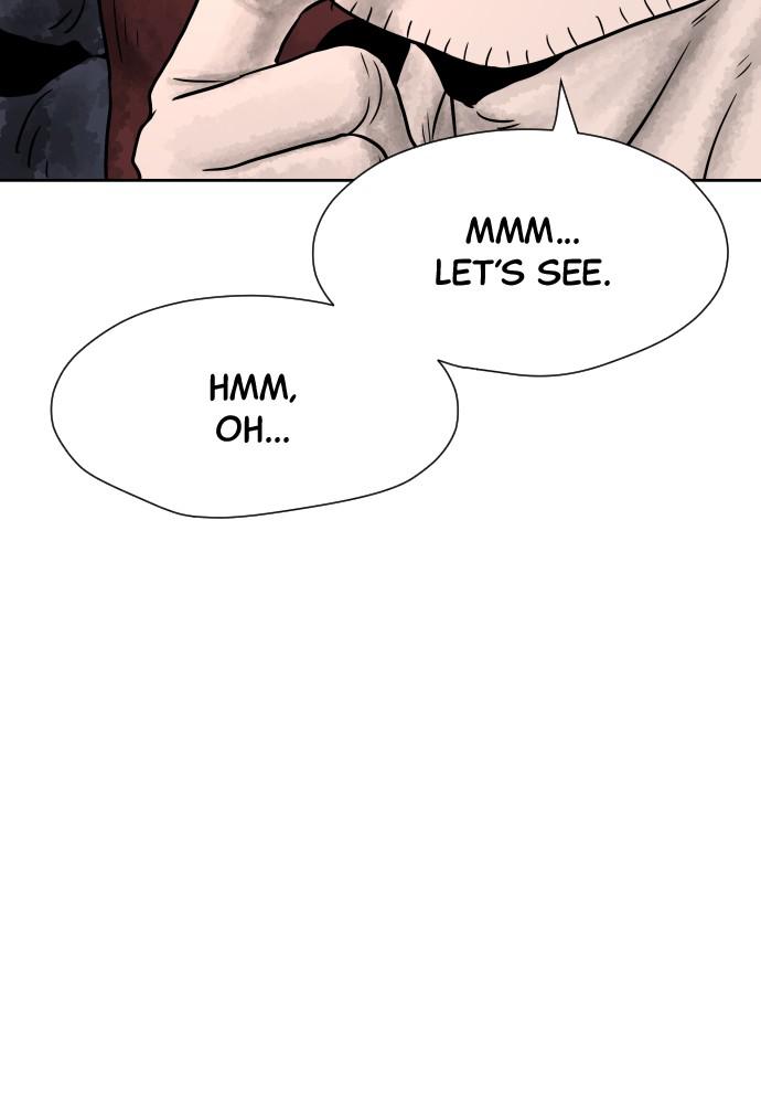 Warrior Executioner Chap 6 - Next Chap 7