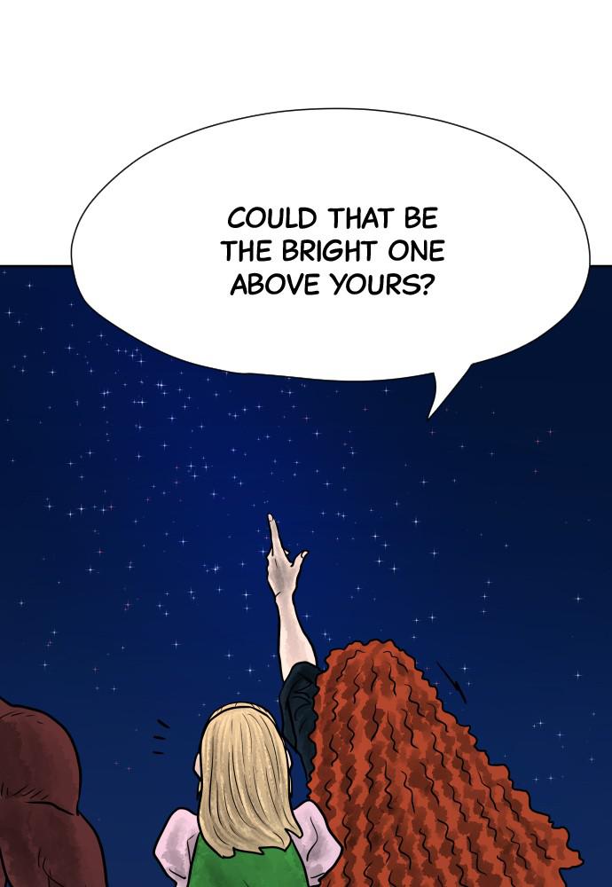 Warrior Executioner Chap 6 - Next Chap 7