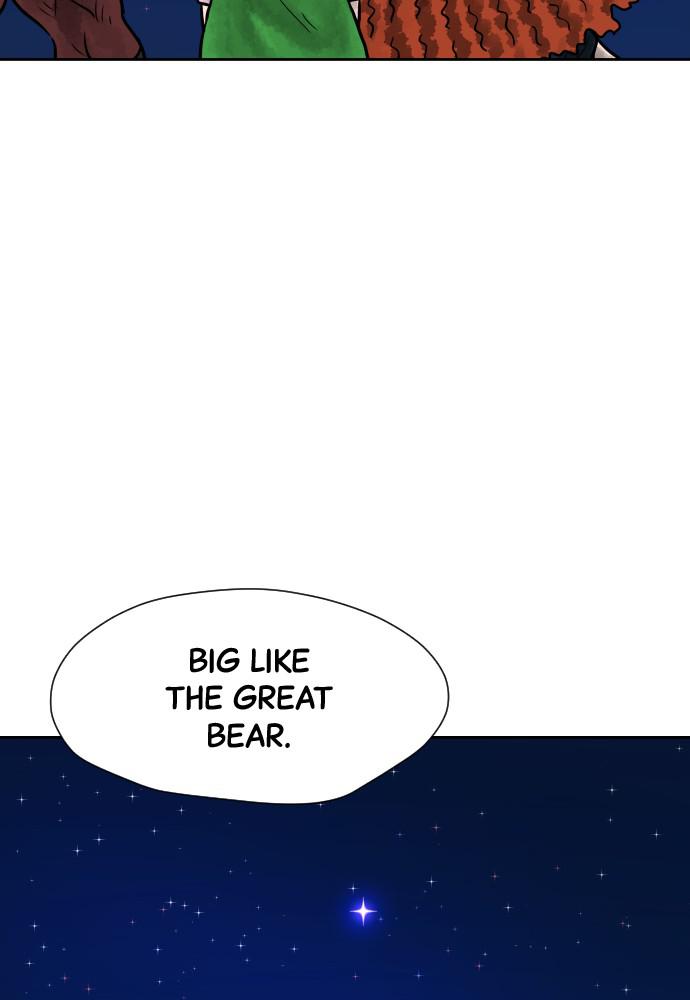 Warrior Executioner Chap 6 - Next Chap 7