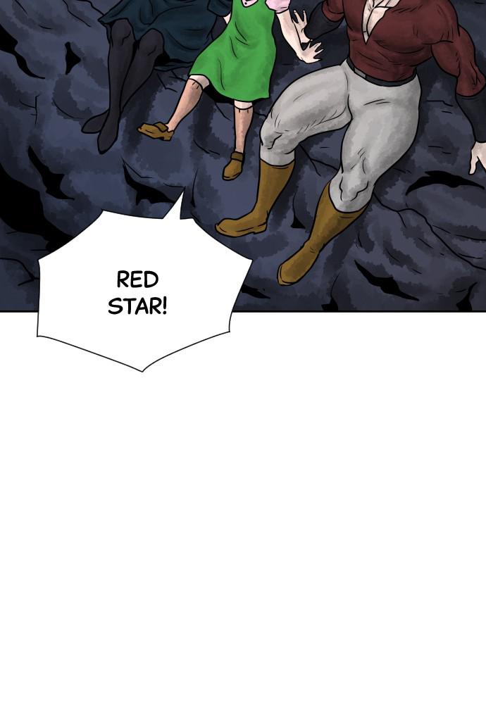 Warrior Executioner Chap 6 - Next Chap 7