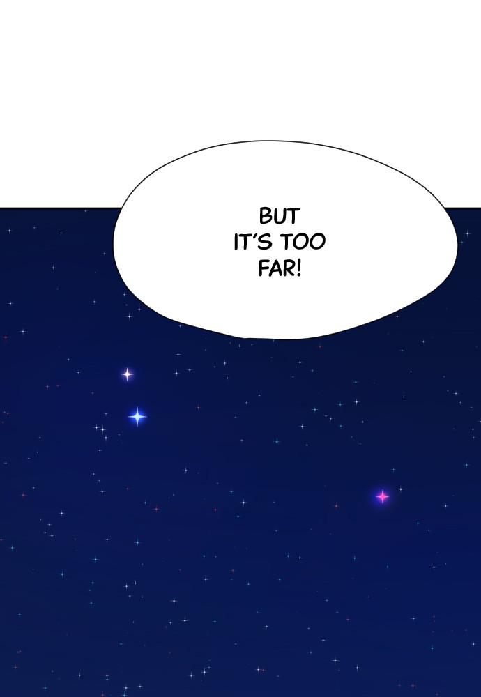 Warrior Executioner Chap 6 - Next Chap 7
