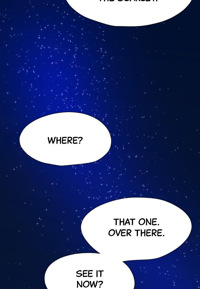 Warrior Executioner Chap 6 - Next Chap 7