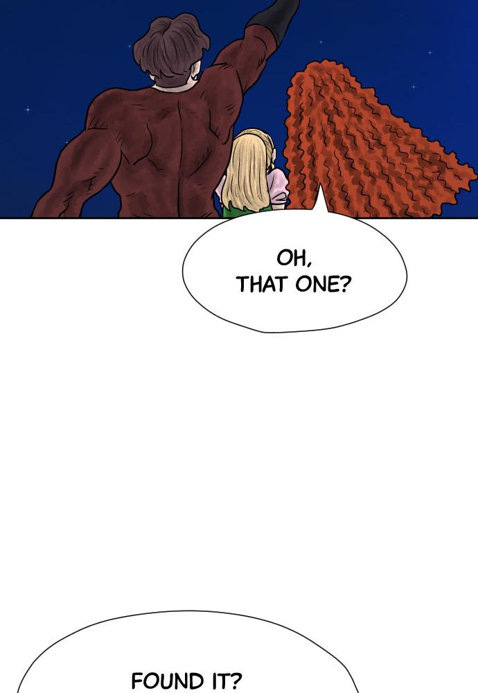 Warrior Executioner Chap 6 - Next Chap 7
