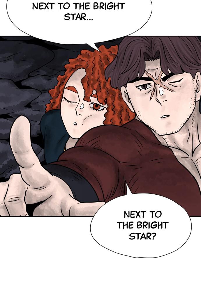 Warrior Executioner Chap 6 - Next Chap 7