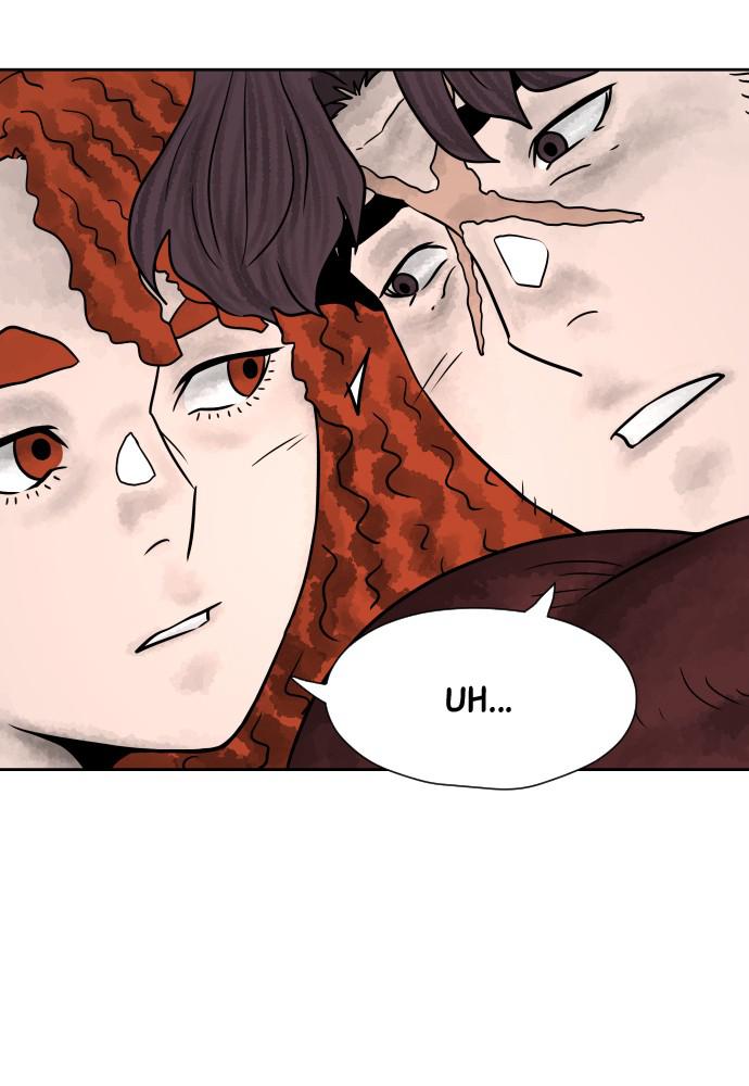 Warrior Executioner Chap 6 - Next Chap 7