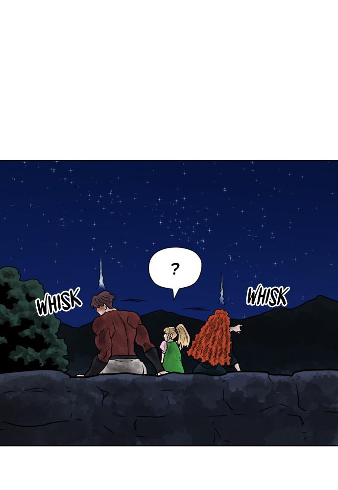 Warrior Executioner Chap 6 - Next Chap 7