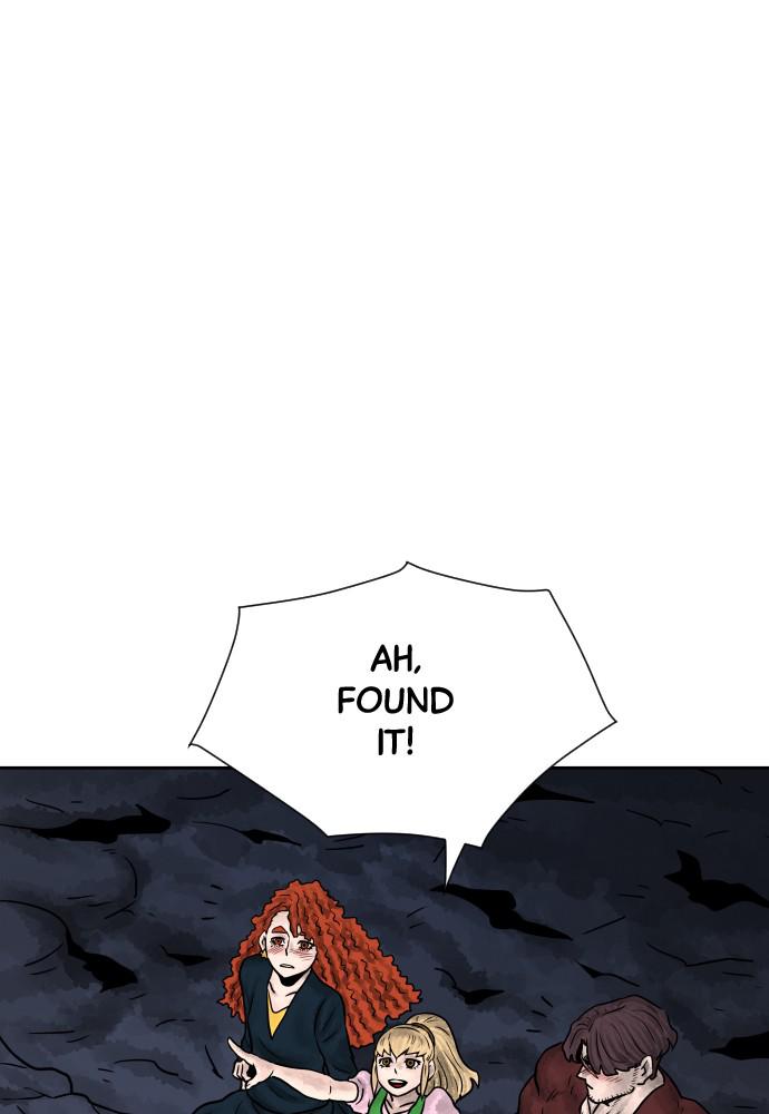 Warrior Executioner Chap 6 - Next Chap 7