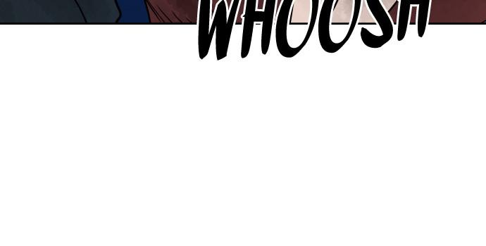 Warrior Executioner Chap 6 - Next Chap 7