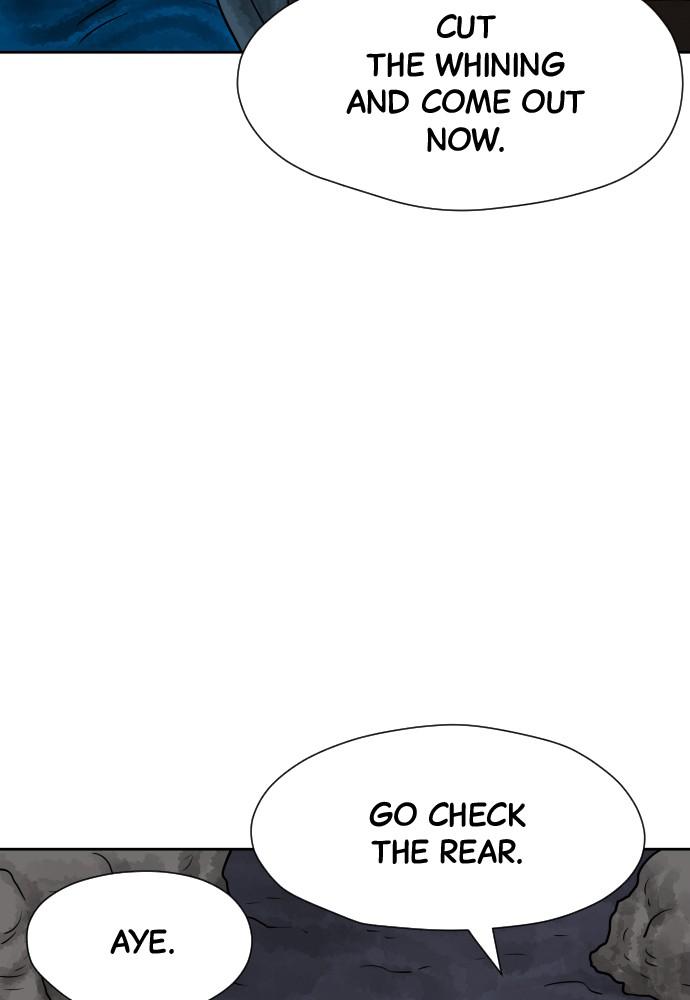 Warrior Executioner Chap 6 - Next Chap 7