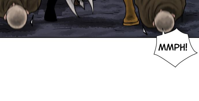 Warrior Executioner Chap 6 - Next Chap 7