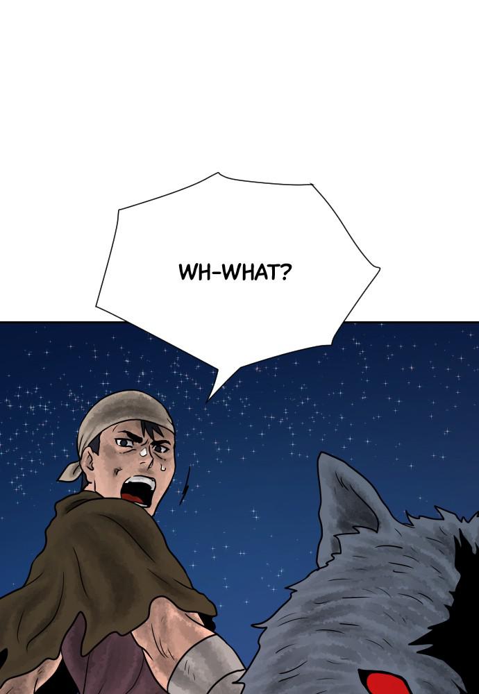 Warrior Executioner Chap 6 - Next Chap 7