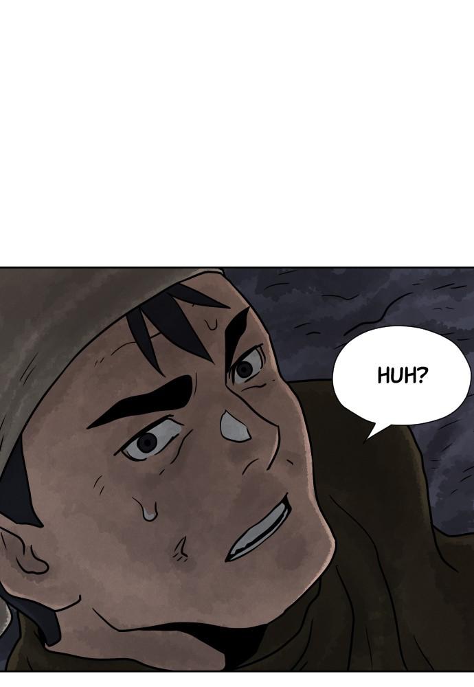 Warrior Executioner Chap 6 - Next Chap 7