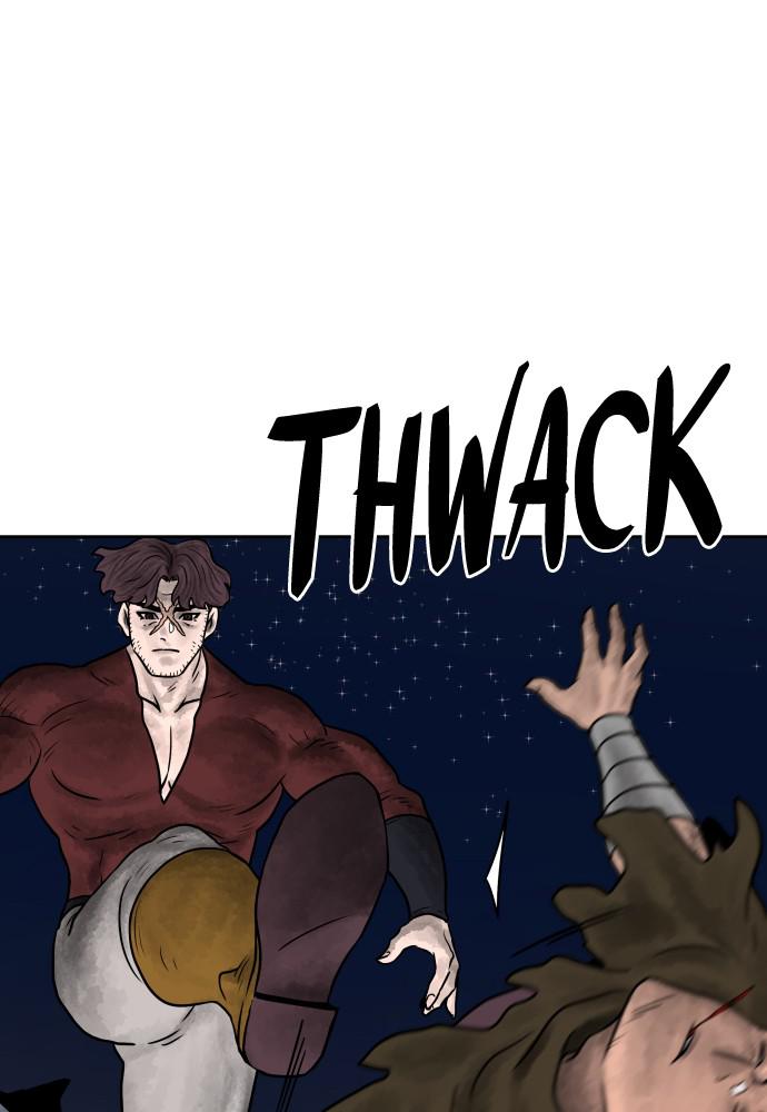 Warrior Executioner Chap 6 - Next Chap 7