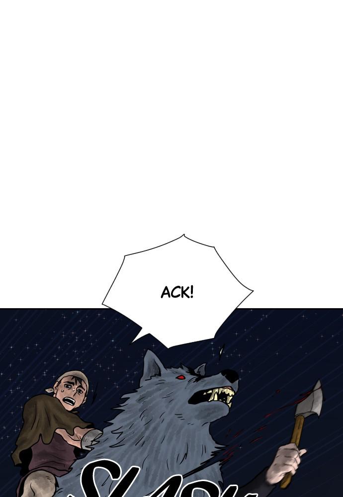 Warrior Executioner Chap 6 - Next Chap 7