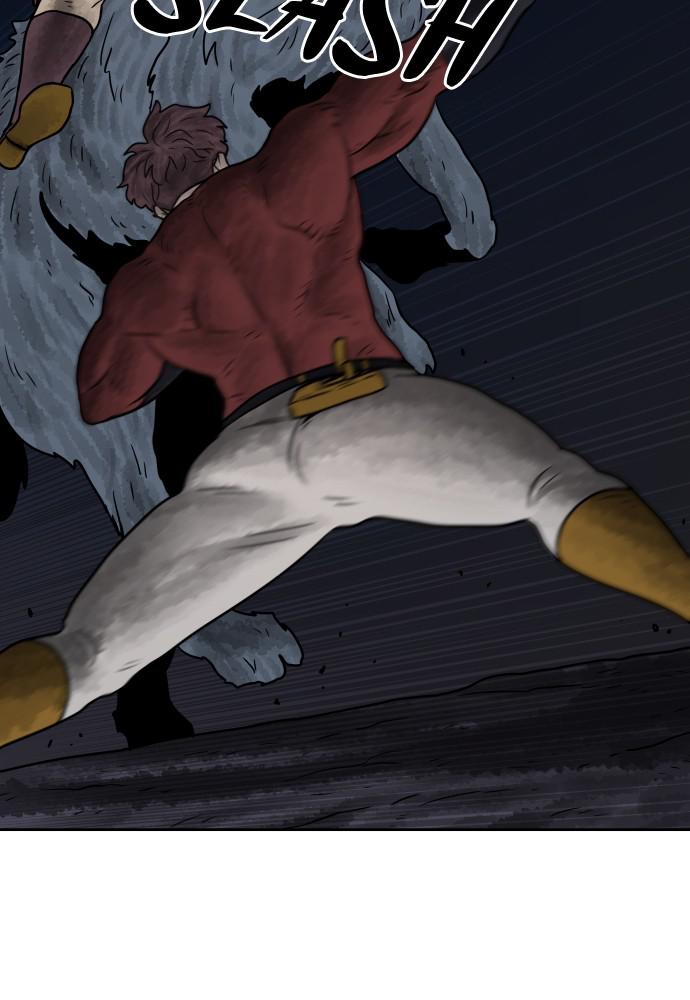 Warrior Executioner Chap 6 - Next Chap 7
