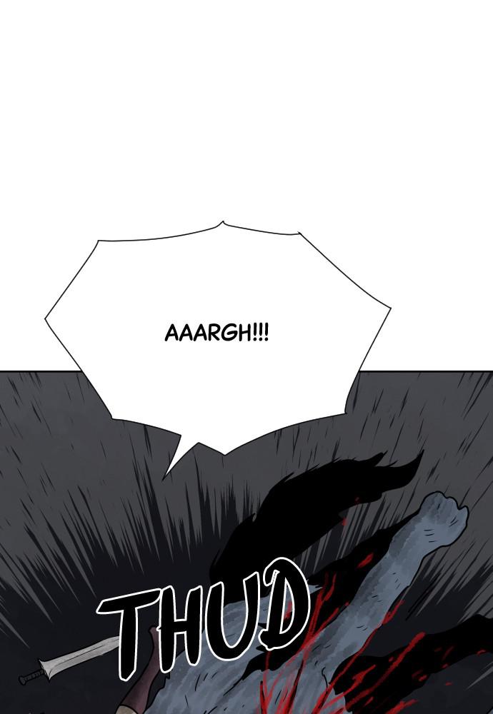 Warrior Executioner Chap 6 - Next Chap 7