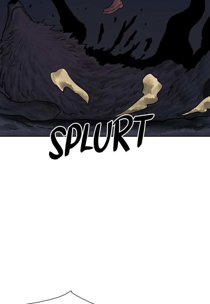 Warrior Executioner Chap 6 - Next Chap 7